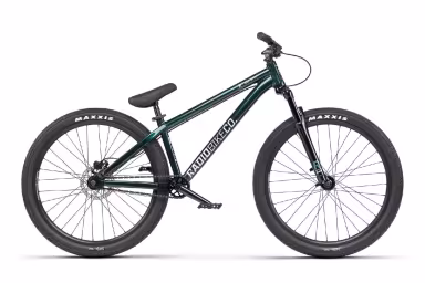 Radio Bikes Griffin 26