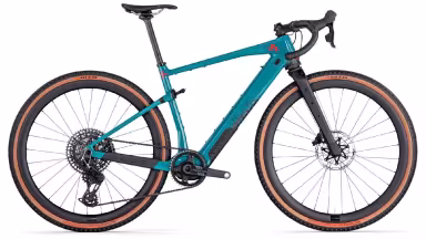 BMC Urs_Amp_Lt_Two