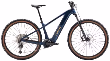 TREK Powerfly+ 6 Gen 5