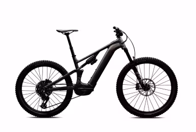 SPECIALIZED Turbo Levo Comp Alloy