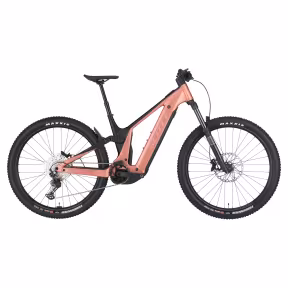 SCOTT Patron Eride 920