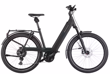 Riese & Müller Nevo4 Gt Touring