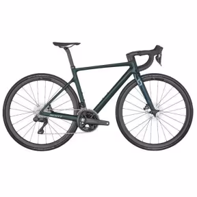 SCOTT Contessa Addict Rc 15
