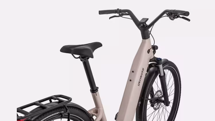 SPECIALIZED Turbo Como 4.0