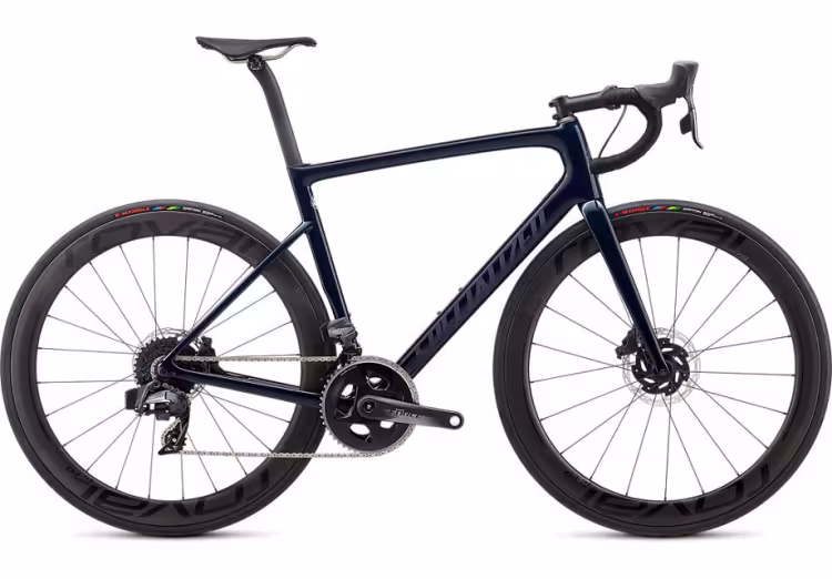 SPECIALIZED Tarmac Sl6 Pro