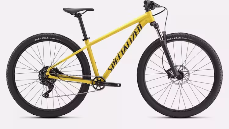 SPECIALIZED Rockhopper Comp 29