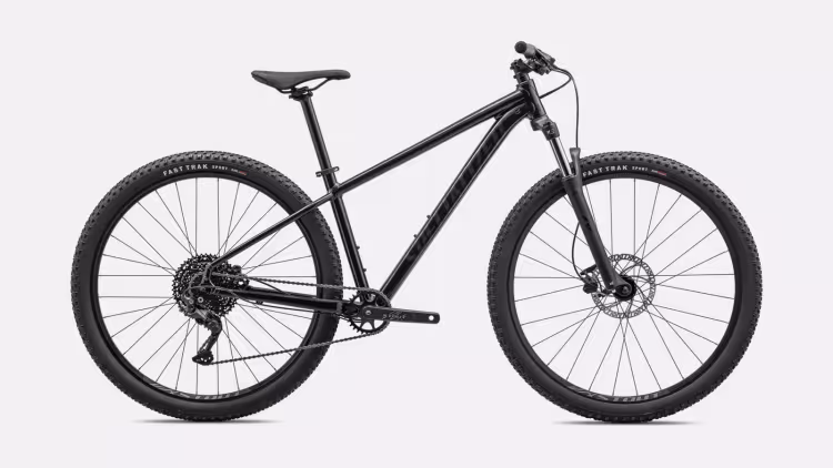 SPECIALIZED Rockhopper Comp 29
