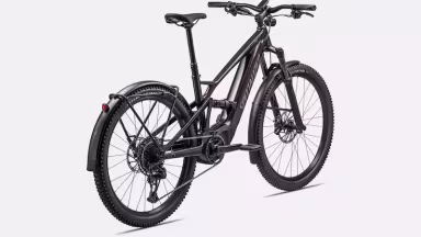 SPECIALIZED Turbo Tero X 5.0