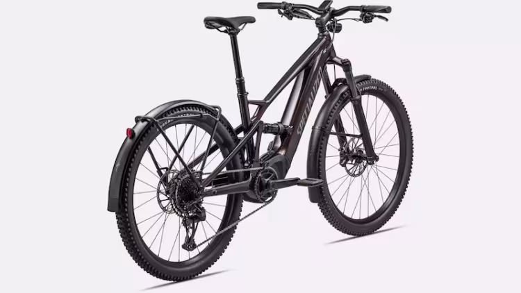 SPECIALIZED Turbo Tero X 5.0