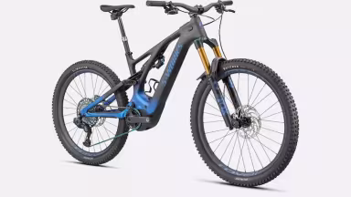 SPECIALIZED Turbo Levo