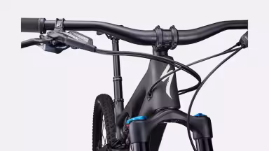 SPECIALIZED Turbo Levo SL Comp