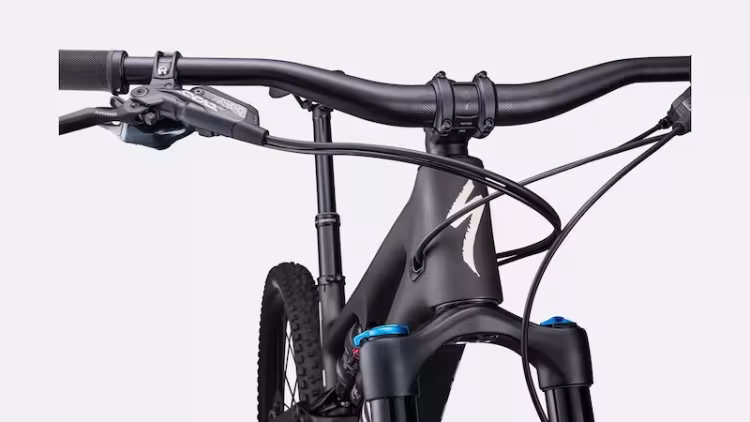 SPECIALIZED Turbo Levo SL Comp