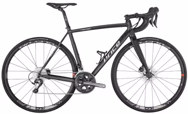 Price Price 2023 Road Disc 105 Di2 2X12