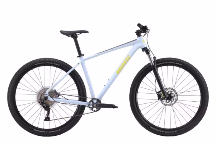Bixs Core 500