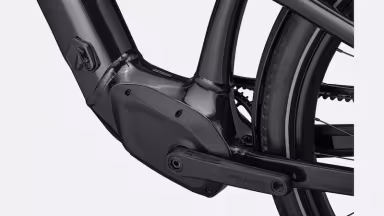 SPECIALIZED Turbo Como 4.0 IGH