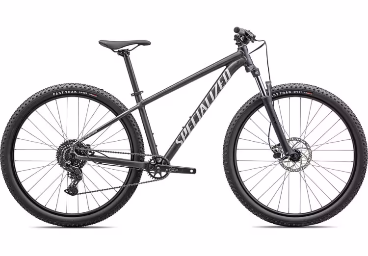 SPECIALIZED Rockhopper Sport