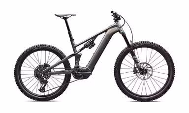 SPECIALIZED Levo Comp Alloy G4