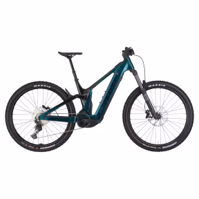 SCOTT Patron Eride 920