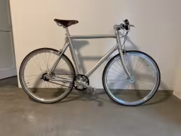 Schindelhauer Ludwig Viii