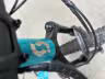 SCOTT Spark 960 blue