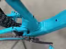 SCOTT Spark 960 blue
