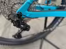 SCOTT Spark 960 blue