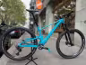 SCOTT Spark 960 blue
