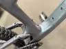 SCOTT Spark 920 TR