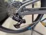 SCOTT Spark 920 TR