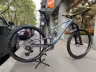 SCOTT Spark 920 TR