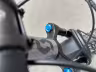 SCOTT Spark 920 TR
