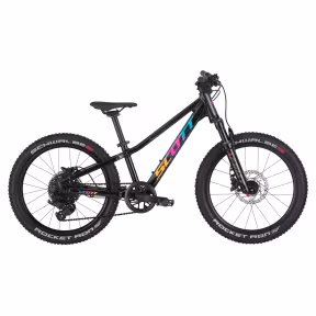 SCOTT Scale Rc 200