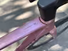 SCOTT Addict Rc 30