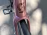 SCOTT Addict Rc 30