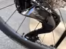 SCOTT Addict Rc 30