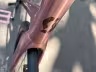 SCOTT Addict 50