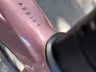 SCOTT Addict 50