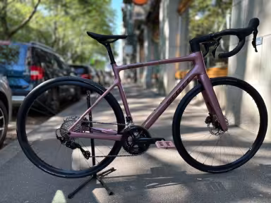 SCOTT Addict 50