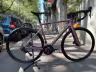 SCOTT Addict 50