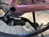 SCOTT Addict 50