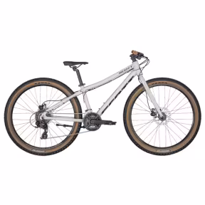 SCOTT Scale 26 Rigid