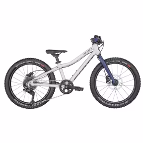 SCOTT Scale Rc 200