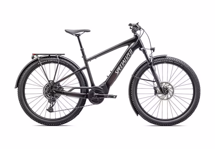 SPECIALIZED Tero 5.0 Eq