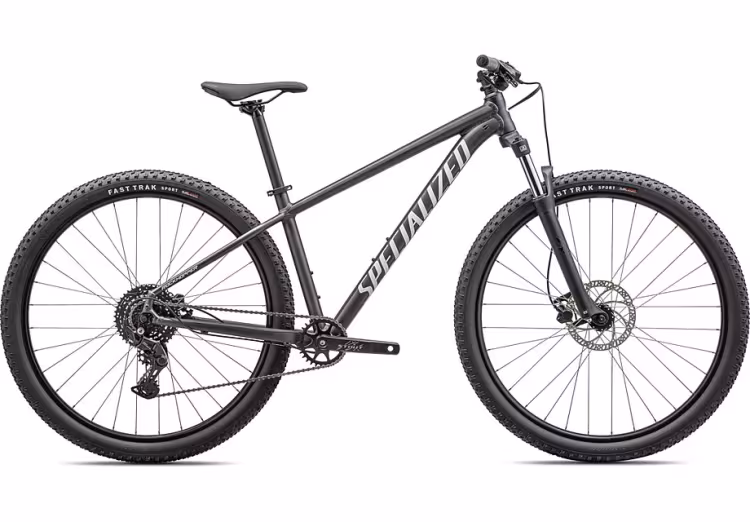 SPECIALIZED Rockhopper Sport