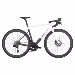 SCOTT Vélo Route Addict Rc Pro