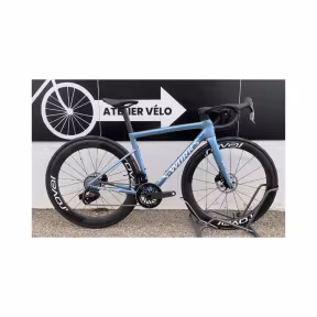 SPECIALIZED S-Works Tarmac