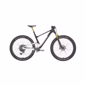 SCOTT Spark 900 Tuned Axs