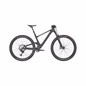 SCOTT Spark 910