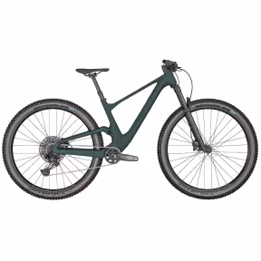 SCOTT Contessa Spark 920