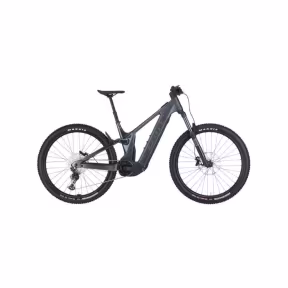 SCOTT Patron Eride 920